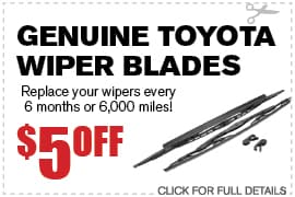 wiper-blades