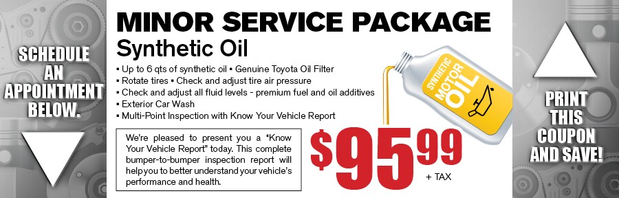 JMT_Service Coupons_0925122.jpg