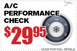 ac-system-inspection
