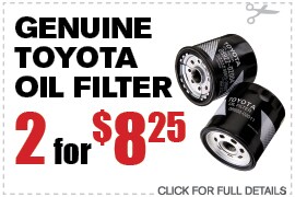 genuine-oil-filter