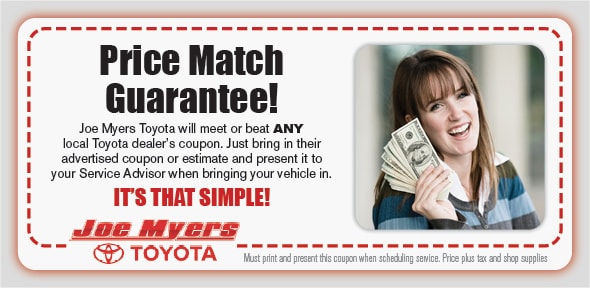 JMT_Service Coupons_Print.jpg