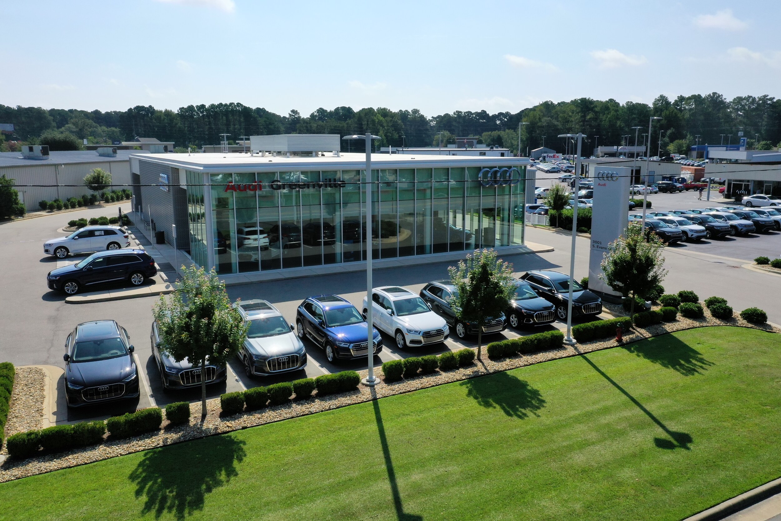 DJI_0328 (1).JPG