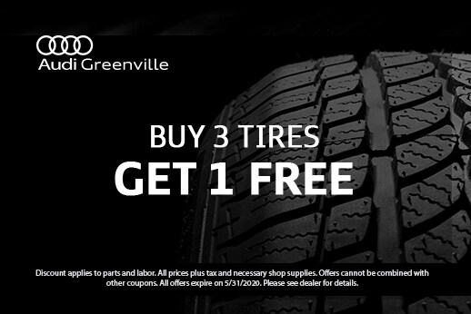 PAudi-TireSpecial-05.jpg