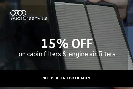 AUDI_SERVICE04.png