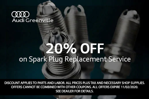 AUDI_SERVICE_OCTOBER_03.jpg