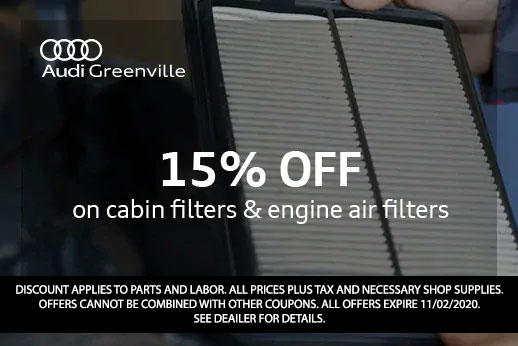AUDI_SERVICE_OCTOBER_02.jpg