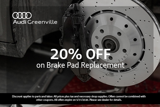PAudi-BrakeSpecials-05.jpg