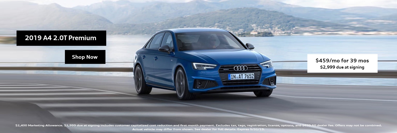 Audi-19A4-2T-Premium-050319.jpg