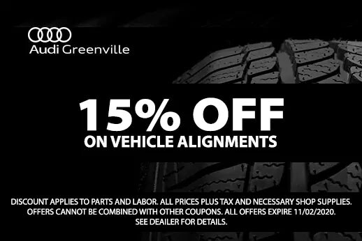 PAudi-TireSpecial-05.jpg