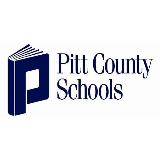 PCS Logo