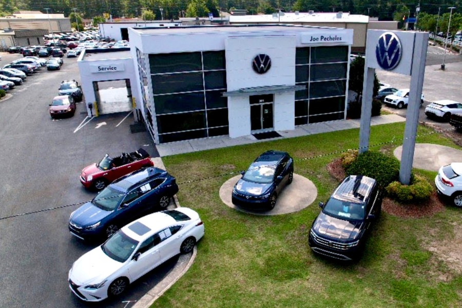 VW.png