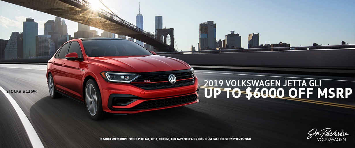 2019jetta-march.jpg