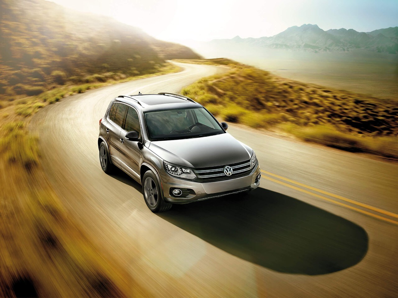 2017 Volkswagen Tiguan 2.jpg