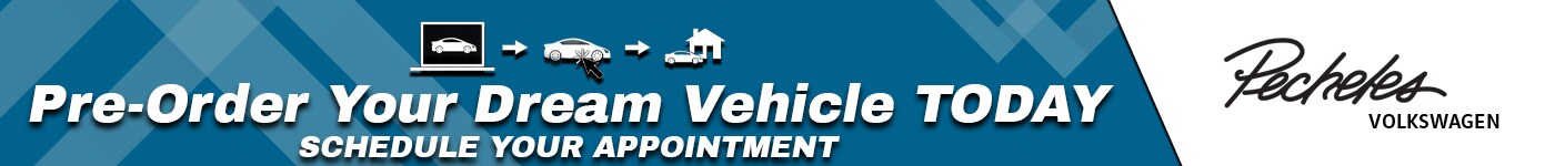 Pecheles_VW_1400_preorfer.png