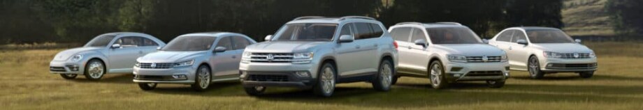 2018 Volkswagen Lineup.PNG