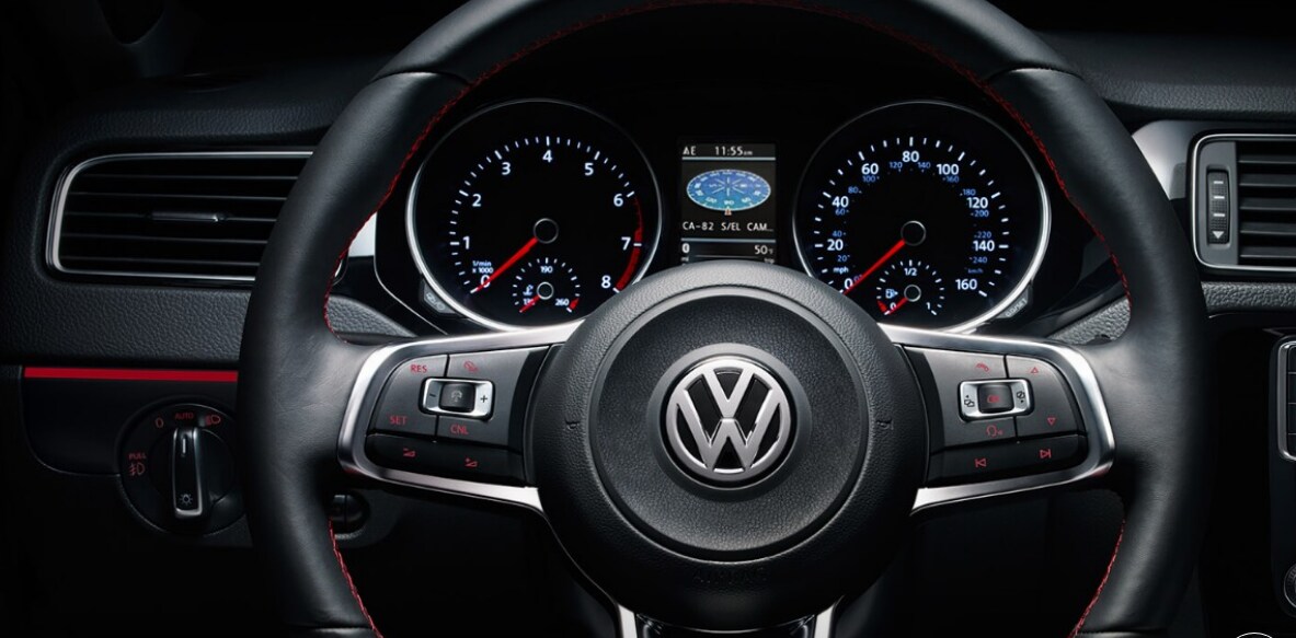Jetta Interior 1.PNG