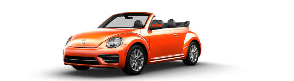 2018-Volkswagen-BeetleConvertible-SE-Convertible-S02.png