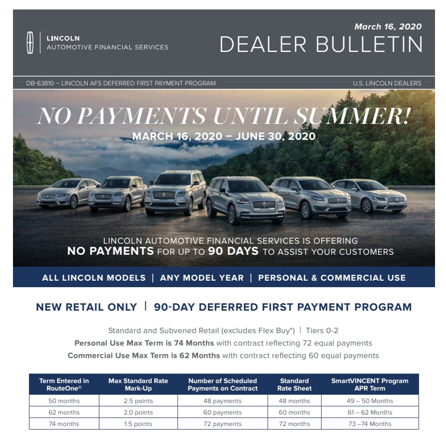 no payments dealer bulletin scnshot.png