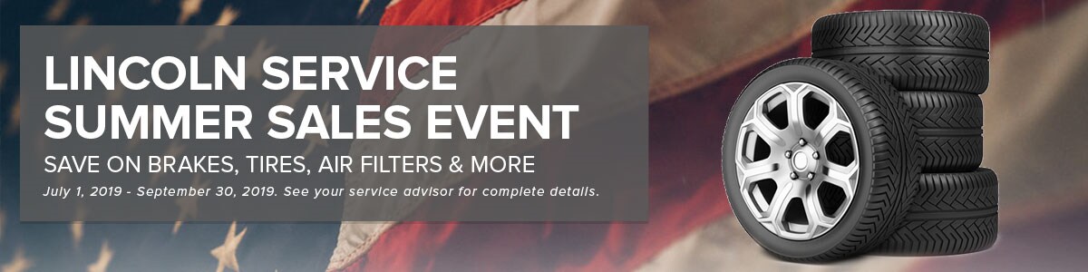 Lincoln Service Summer Sales Event.png