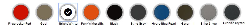 Sport Colors.PNG