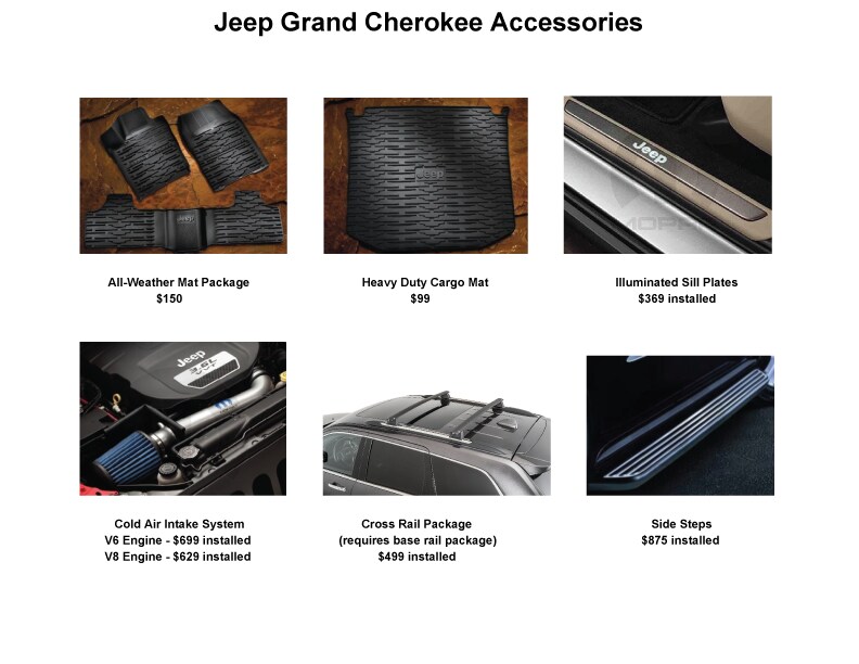 Grand-Cherokee-1 accessories.png