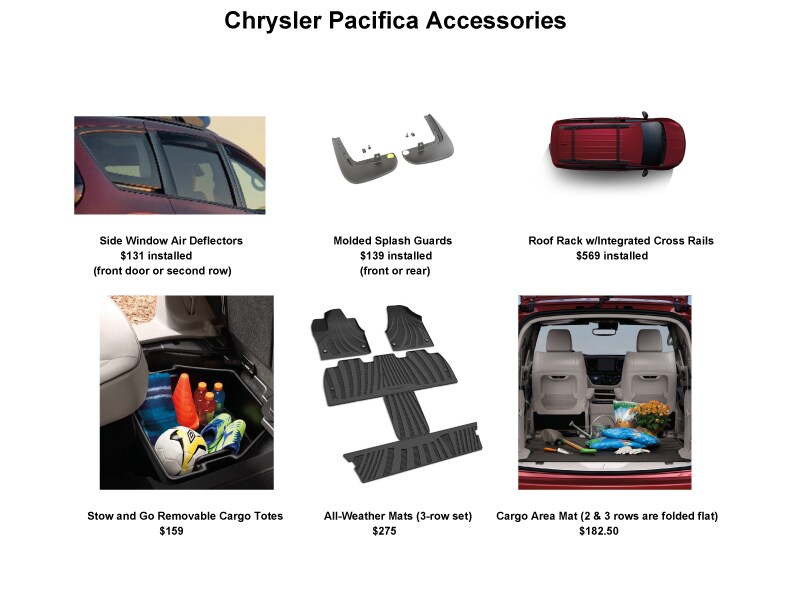Pacifica-Accessories.png