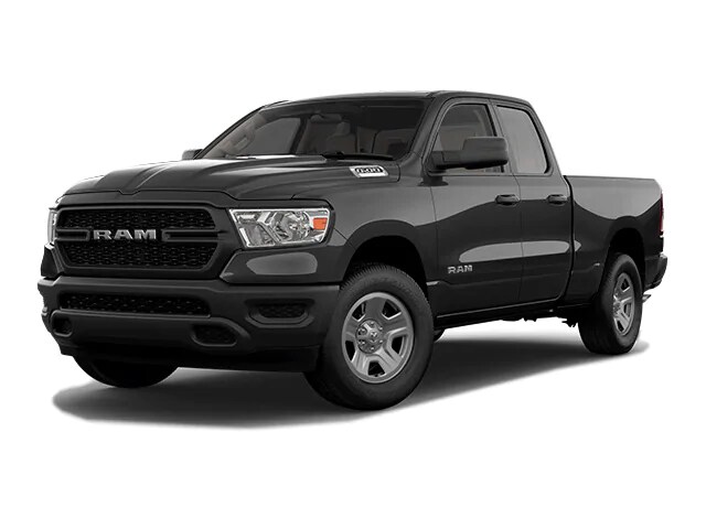 2019 Ram truck black stock image.png