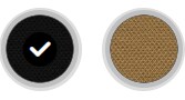 interrior colors sport s.PNG