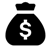icon-money-bag-black-50x50.png