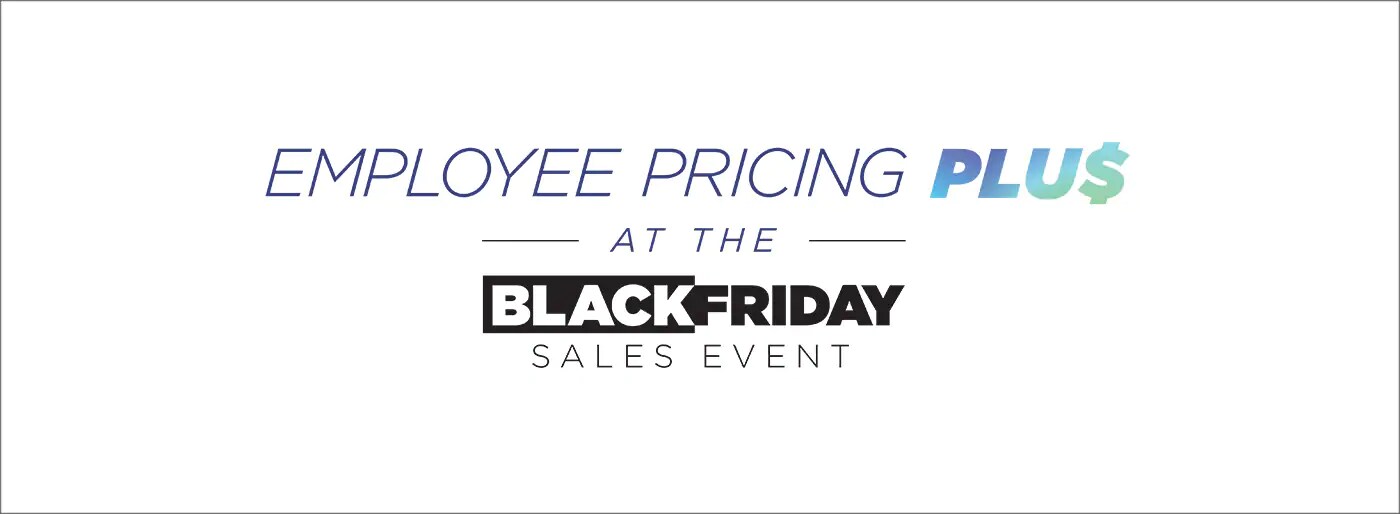 employee pricing plus slide.png