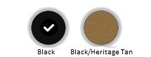Sport Interior Colors.jpg