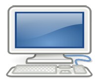 computer