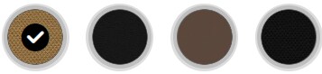 overland colors.PNG
