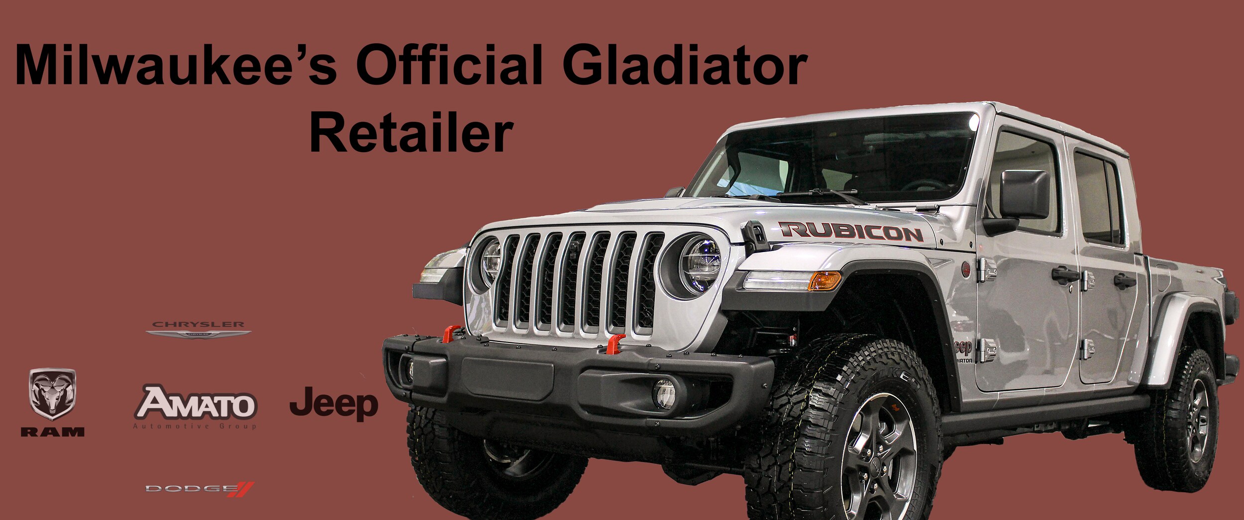 Milwaukee's Official Gladiator Retailer.jpg
