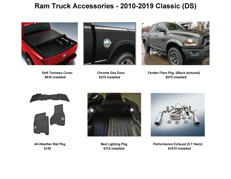 Ram-Accessories-2.png