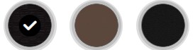 rubicon colors.PNG
