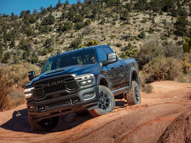 Used cars for sale near Thiensville NY