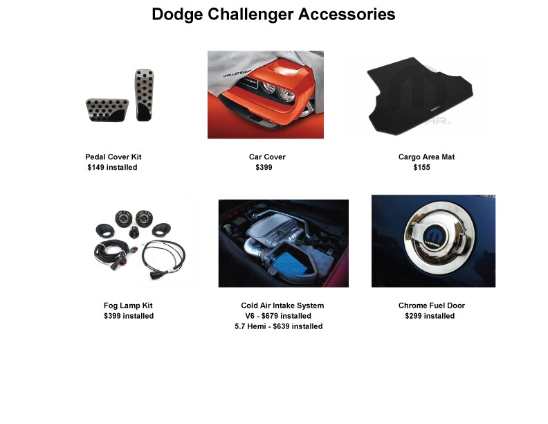 Challenger-1.png