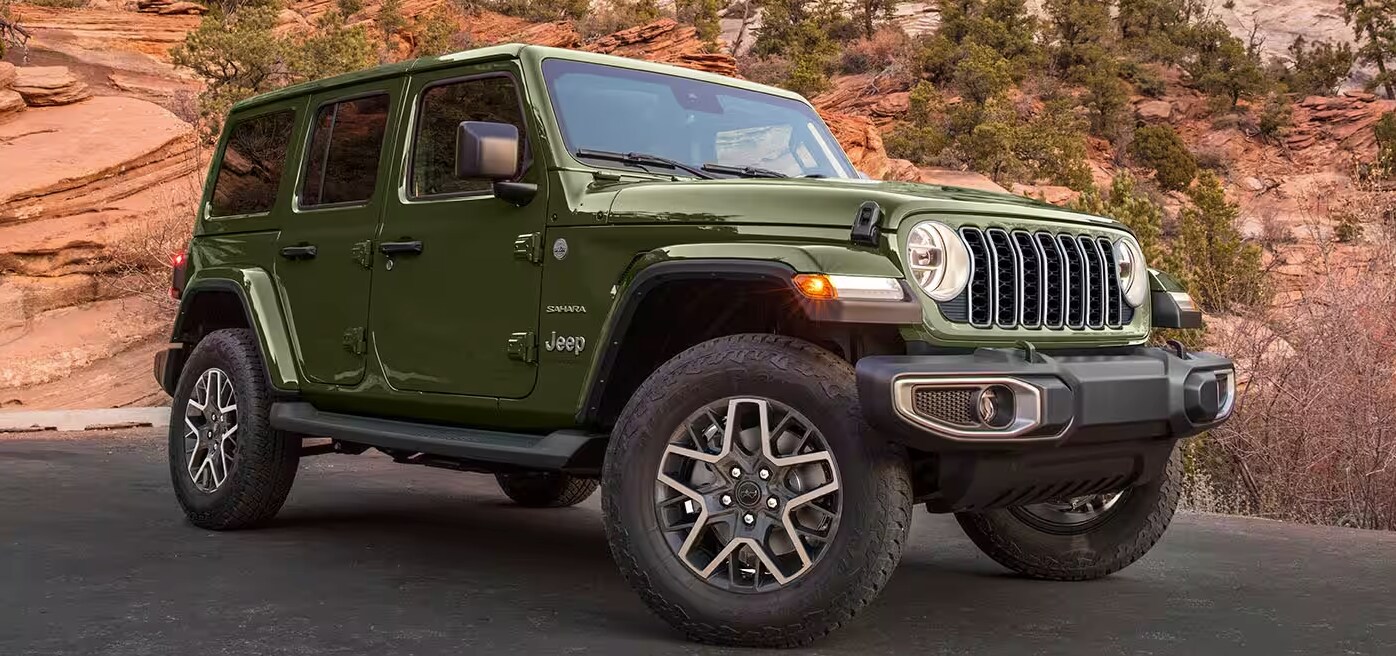 2024 Jeep Wrangler Overview.png