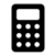 icon-calculator-black-50x50.png