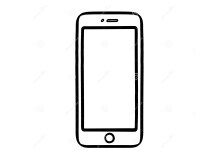phone