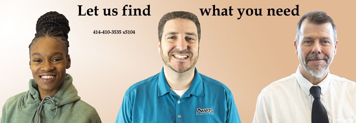 John Amato parts department Milwaukee.jpg