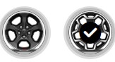 wheels.PNG