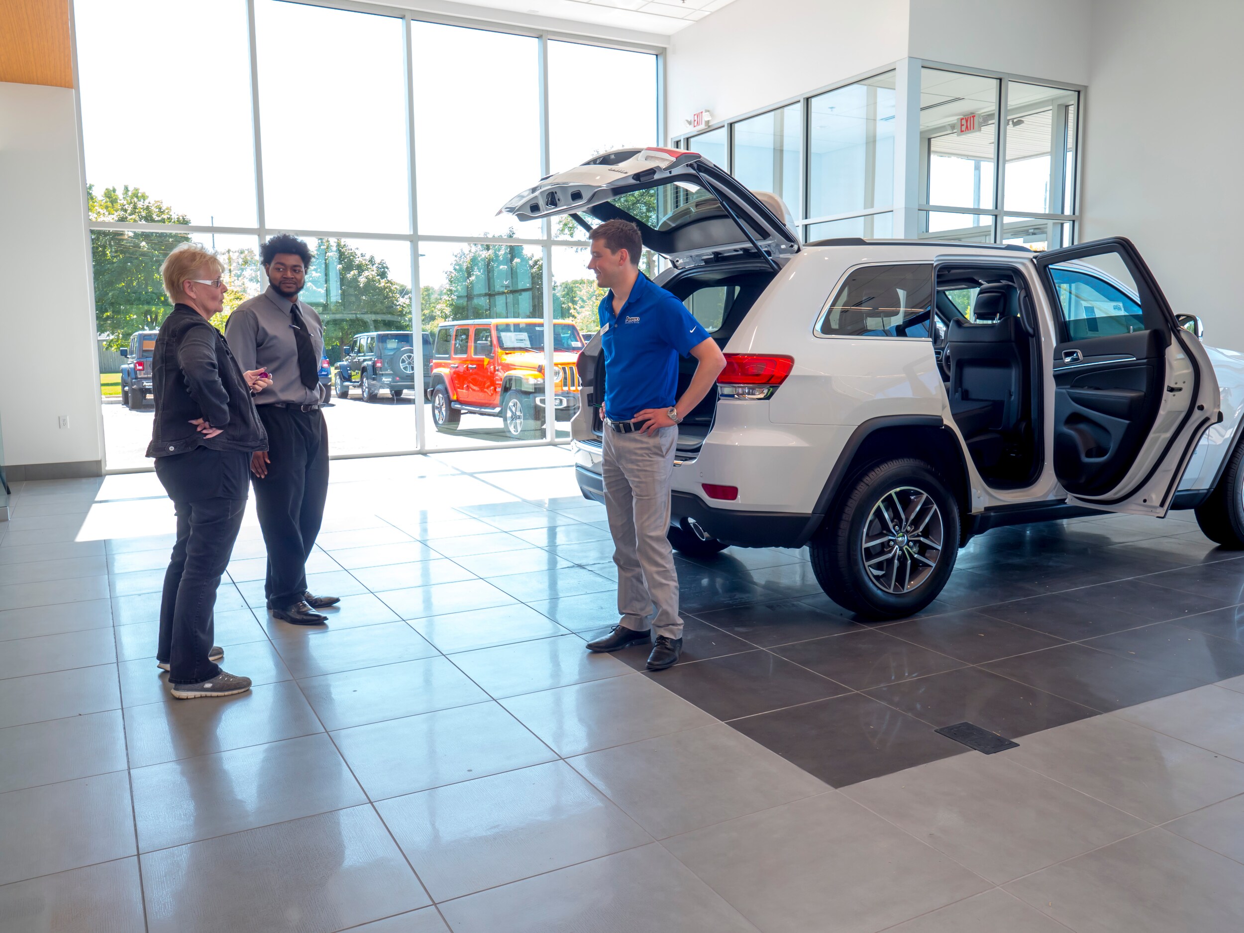 John Amato Chrysler dodge Jeep Ram JR Amato.jpg