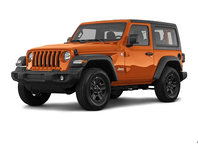 2020 jeep wrangler orange stock image.png