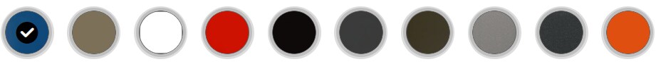 colors.PNG