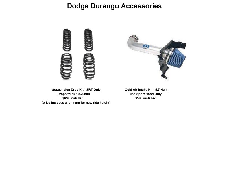 durango-accessories.png