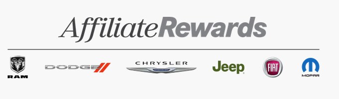 Affiliate Rewards.png