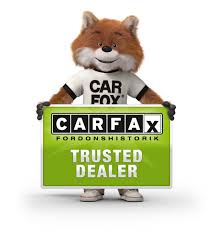 carfax.jpg