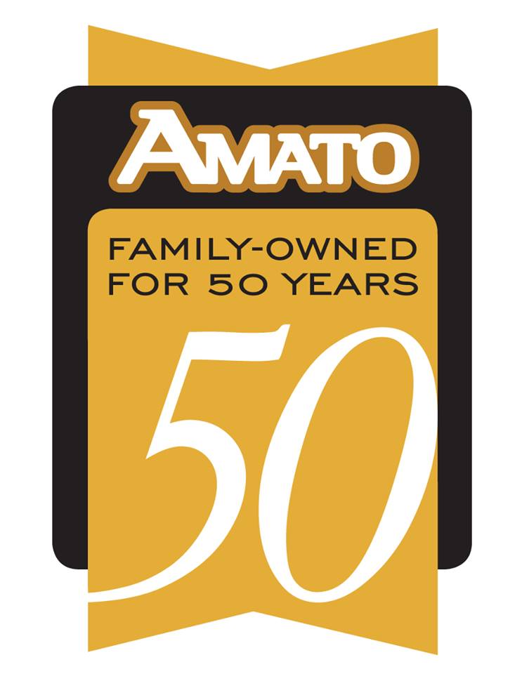 Family-Owned for 50 Years